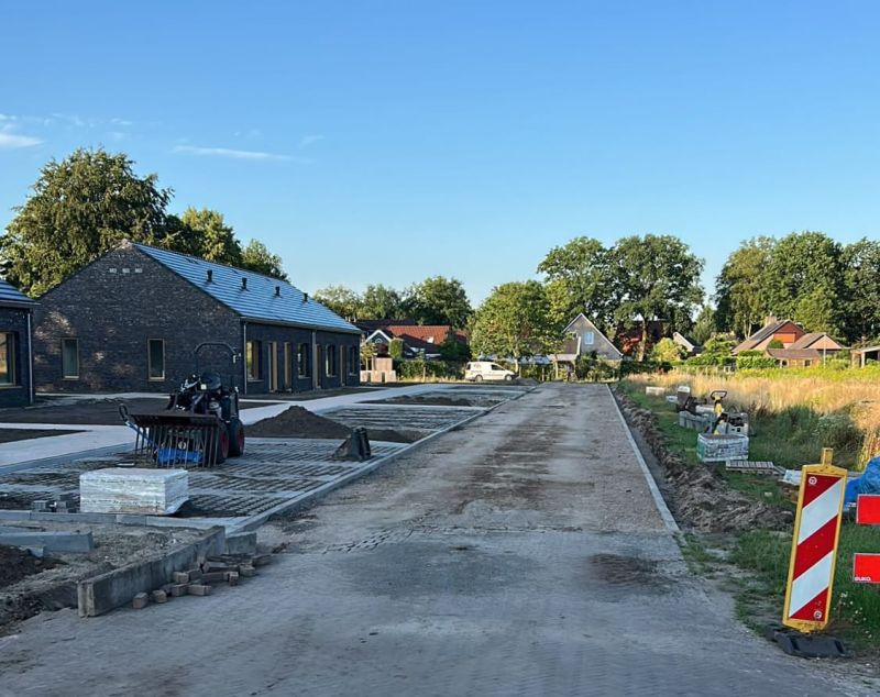 Naoberschap